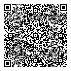 Lim Eng Hock QR Card Lim Eng Hock QR Card