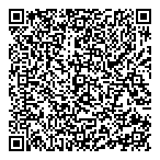 Fu Mei Garments QR Card Fu Mei Garments QR Card