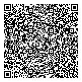 Singapore International Film Festival Ltd QR Card Singapore International Film Festival Ltd QR Card