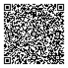 Cho Hung Bank QR Card Cho Hung Bank QR Card