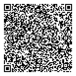 Yung Li Department Store QR Card Yung Li Department Store QR Card