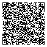 Low Soo Tian Sylvia QR Card Low Soo Tian Sylvia QR Card