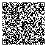 Sk Global Asia-pacific Pte Ltd QR Card Sk Global Asia-pacific Pte Ltd QR Card