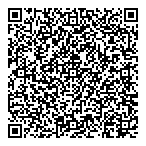 Er Beng Hui QR Card Er Beng Hui QR Card
