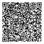 Ampex Imedia Pte Ltd QR Card Ampex Imedia Pte Ltd QR Card