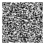 Tan Kian Hock & Co QR Card Tan Kian Hock & Co QR Card