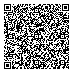 Giant Way Pte Ltd  QR Card