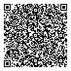 Property Resources QR Card