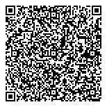 Life Acupuncture & Medical Pte Ltd QR Card Life Acupuncture & Medical Pte Ltd QR Card