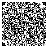 Environmental Resources Management (singapore) Pte Ltd QR Card Environmental Resources Management (singapore) Pte Ltd QR Card