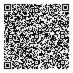 Mph Robinson Road QR Card Mph Robinson Road QR Card