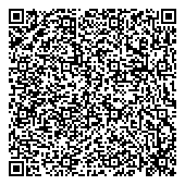 Hiap Woon Shipping (singapore) Pte Ltd QR Card Hiap Woon Shipping (singapore) Pte Ltd QR Card
