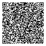 Cong Mel Department Store  QR Card