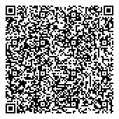 Sankei Travel Service (singapore) Pte Ltd QR Card Sankei Travel Service (singapore) Pte Ltd QR Card