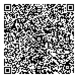 Chat Seng Sundry Goods Shop  QR Card