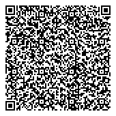 Rama Thai Sharksfin Restaurant Pte Ltd QR Card Rama Thai Sharksfin Restaurant Pte Ltd QR Card