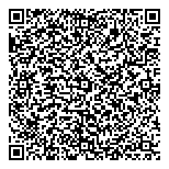 L D S Delivery Service  QR Card