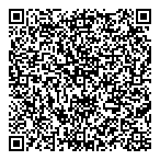 Goh Lim Seng QR Card Goh Lim Seng QR Card