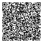 Binet Exhibitions Pte Ltd QR Card Binet Exhibitions Pte Ltd QR Card