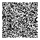 O T Tailor QR Card