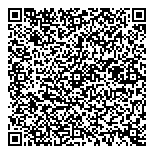 Densho S I C Pte Ltd QR Card Densho S I C Pte Ltd QR Card