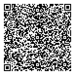 United City Transport Co Pte Ltd QR Card United City Transport Co Pte Ltd QR Card