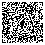 Derocks Trading Pte Ltd QR Card Derocks Trading Pte Ltd QR Card