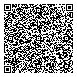 Mirage International QR Card Mirage International QR Card
