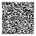Big Bubble Centre QR Card Big Bubble Centre QR Card