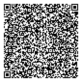 Management Corporation Strata Title 626 QR Card Management Corporation Strata Title 626 QR Card