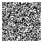 V Ramakrishnan & Co QR Card V Ramakrishnan & Co QR Card