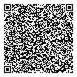 C I C (singapore) Pte Ltd QR Card C I C (singapore) Pte Ltd QR Card