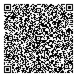 Quek Chik Leong Charles QR Card Quek Chik Leong Charles QR Card