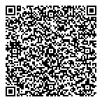 Red Rock Pte Ltd QR Card Red Rock Pte Ltd QR Card