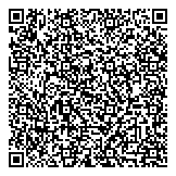 The Fox Agency International Inc  QR Card