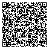 Coastal Bunkering Services Pte Ltd QR Card Coastal Bunkering Services Pte Ltd QR Card