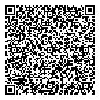 Wong Oei Kwan QR Card Wong Oei Kwan QR Card