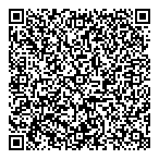 Chee Chng Keng  QR Card