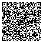 Sin Huat Hin Trading Co QR Card Sin Huat Hin Trading Co QR Card