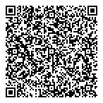 Steven Tan & Co QR Card Steven Tan & Co QR Card