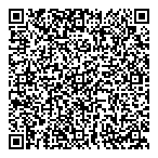 Gou Kwai Ying  QR Card