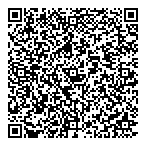 Swee Song Clinic QR Card Swee Song Clinic QR Card