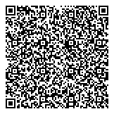 The Fuji Fire & Marine Insurance Co QR Card The Fuji Fire & Marine Insurance Co QR Card