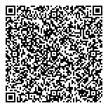 Iacp-nittan Pte Lts QR Card Iacp-nittan Pte Lts QR Card