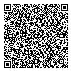 Loh Poh Lim & Co QR Card Loh Poh Lim & Co QR Card