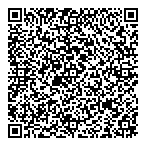 Annabel Modelling Academy QR Card Annabel Modelling Academy QR Card