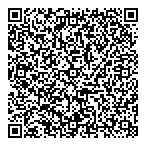 Chan Yoke Ying  QR Card