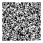 Cypress Solutions QR Card Cypress Solutions QR Card