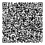 Hua Dah Trading Co QR Card Hua Dah Trading Co QR Card