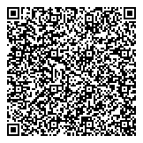 Cybertel Handphones & Accessories QR Card Cybertel Handphones & Accessories QR Card